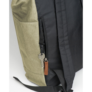 Logotrade meene foto: Seljakott SALZBURG