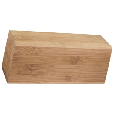 Logotrade reklaamtoote foto: Teekarp DAMASKUS