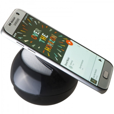 Logo trade reklaamtooted foto: Bluetooth kõlar KINGSWOOD