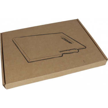 Logo trade ärikingitused foto: Noa hoidjaga lõikelaud LIZZANO