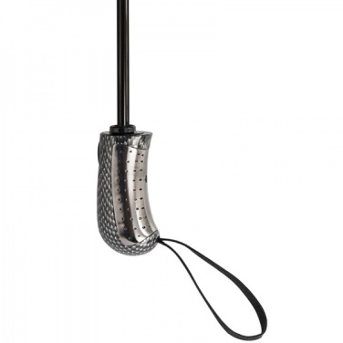 Logo trade meene pilt: Vihmavari tormifunktsiooniga BIXBY