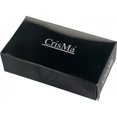 Logo trade ärikingitused foto: Leegipõleti PESARO