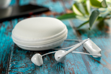 Logo trade ärikingi pilt: Bluetooth kõrvaklapid ALTEA