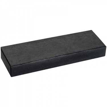 Logo trade reklaamtoote pilt: Metallist kirjutuskomplekt CLAREMONT