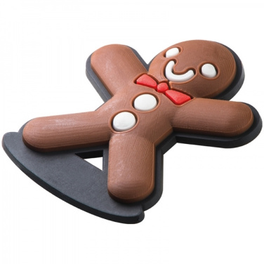 Logotrade reklaamkingitused pilt: Jõulukleebis (ühe tk) TORONTO