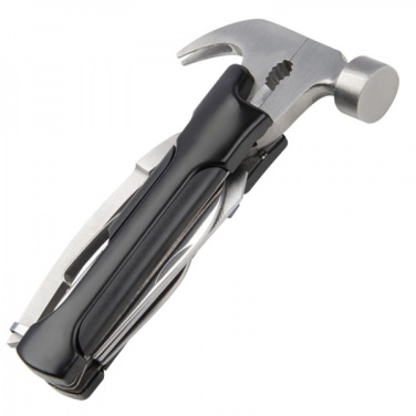 Logotrade reklaamkingi foto: Mooltitool-haamer PEER