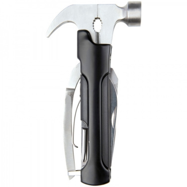 Logotrade reklaamkingitused pilt: Mooltitool-haamer PEER