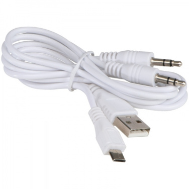 Logotrade reklaamkingid pilt: Bluetooth kõlar MUSIC MAN