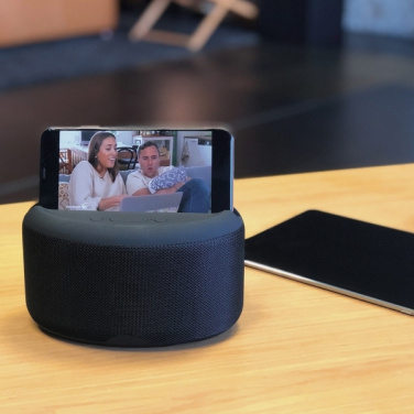 Logo trade reklaamkingi pilt: Bluetooth kõlar MUSIC MAN