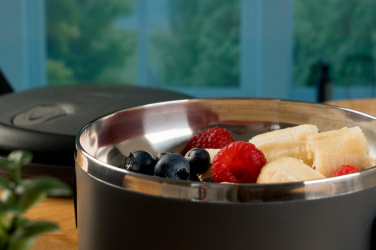 Logo trade reklaamkingi pilt: Lõunakarp HOME