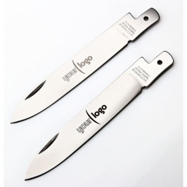 Logotrade meened pilt: Taskunuga Bantam Victorinox
