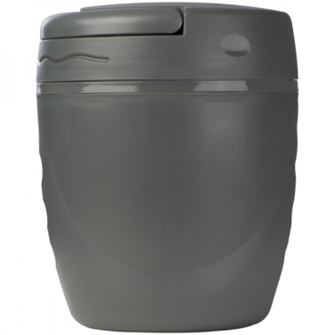 Logotrade reklaamtooted pilt: Lõunakarp MILANO