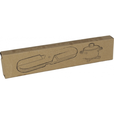 Logo trade reklaamkingitused foto: Kokkupandav kuumaalus ROTTERDAM