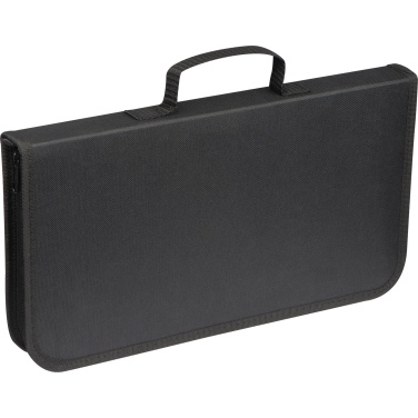 Logotrade reklaamtooted pilt: Grillimiskomplekt EINDHOVEN