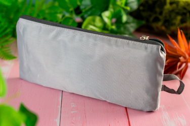 Logo trade firmakingid foto: Kokkupandav seljakott STOCKTON