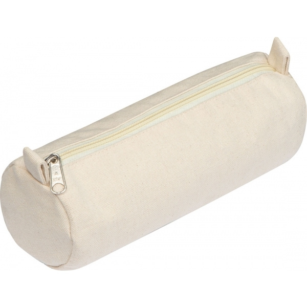 Logo trade firmakingid foto: Pliiatsikarp LUSTENAU