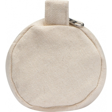 Logotrade firmakingituse foto: Pliiatsikarp LUSTENAU