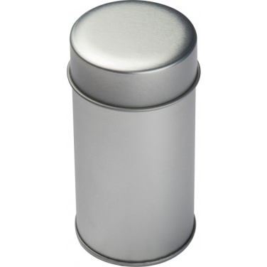 Logo trade firmakingi pilt: Kirjutuskomplekt KYOTO