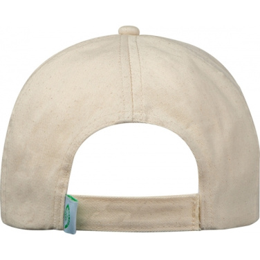 Logotrade reklaamkingid pilt: Pesapallimüts LYON