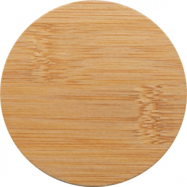 Logotrade firmakingitused pilt: Meigipeegel TEPLICE