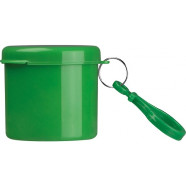 Logo trade ärikingitused foto: Vihma pontšo REGENSBURG