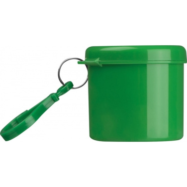 Logo trade meened foto: Vihma pontšo REGENSBURG