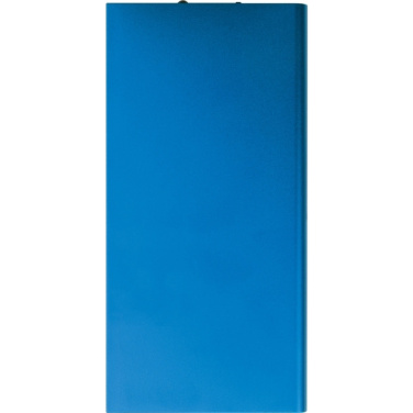 Logotrade reklaamtooted pilt: Akupank 8 000 mAh WOLFSBERG