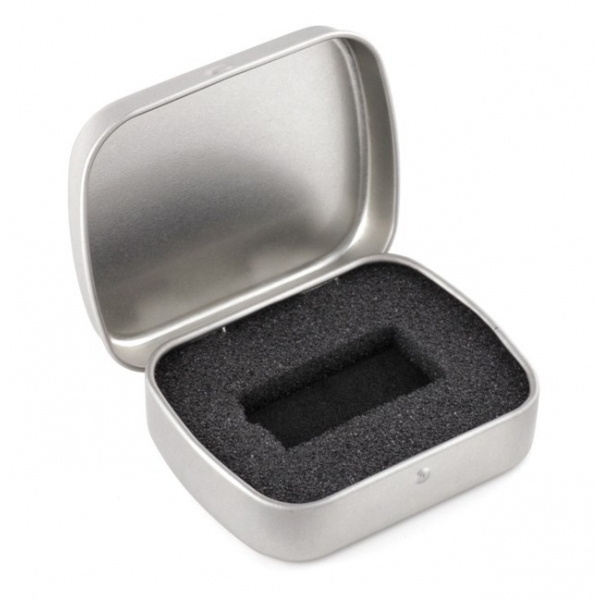 Logo trade firmakingitused foto: Nt op13 - usb mälupulga pakend