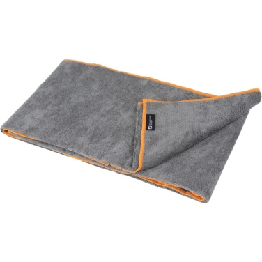 Logo trade reklaamtooted foto: Rätik CITAS Schwarzwolf