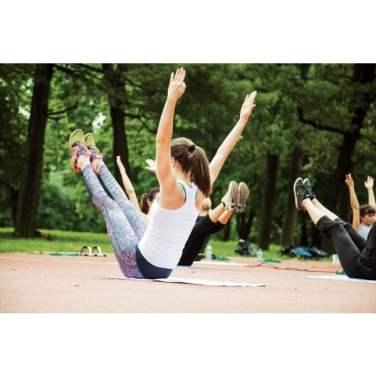 Logotrade reklaamkingituse foto: Rätik CITAS Schwarzwolf