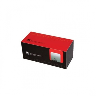 Logo trade ärikingitused foto: Vöö RAVIK Schwarzwolf