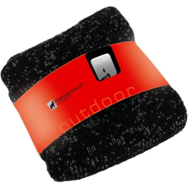 Logo trade meene pilt: Multifunktsionaalne buff MOGOTON Schwarzwolf