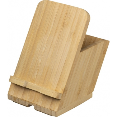 Logotrade ärikingi foto: Pliiatsitops laadimisalusega FREDERICTON