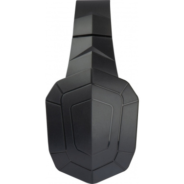 Logotrade firmakingi foto: Ruumilise heliga kõrvaklapid DUNFERMLINE