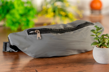 Logotrade reklaamtoote foto: Vöökott COSENZA