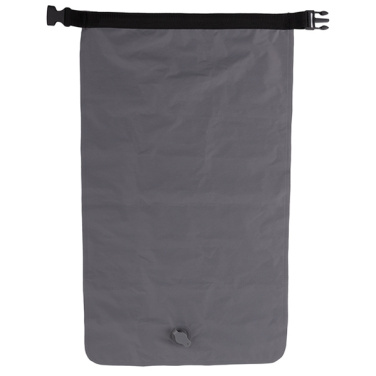 Logotrade reklaamkingitused pilt: Kott KASAI Schwarzwolf