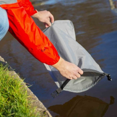 Logo trade firmakingid foto: Kott KASAI Schwarzwolf