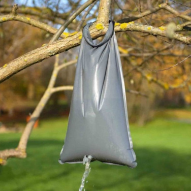 Logo trade reklaamkingi pilt: Kott KASAI Schwarzwolf