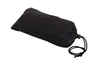 Logo trade meene pilt: Tekk BRISA Schwarzwolf