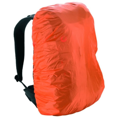 Logo trade reklaamkingituse pilt: Seljakott KANDER Schwarzwolf