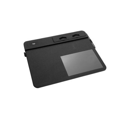 Logotrade reklaamtooted pilt: Hiirematt Pierre Cardin TAPIS