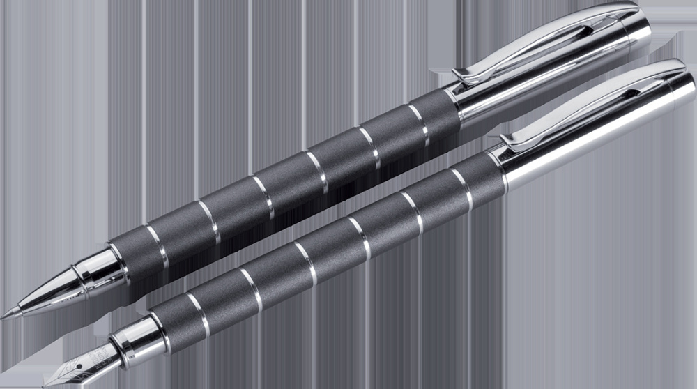 Logotrade reklaamtooted pilt: Kirjutuskomplekt MAYFIELD