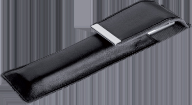 Logo trade firmakingid foto: Kirjutuskomplekt MAYFIELD