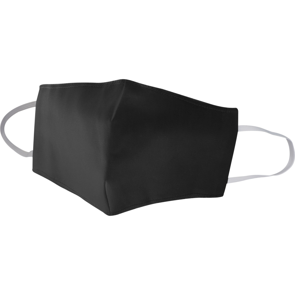 Logotrade ärikingituse foto: Näomask TRABZON