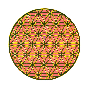 Logo trade ärikingi pilt: Kiirguse eemaldaja