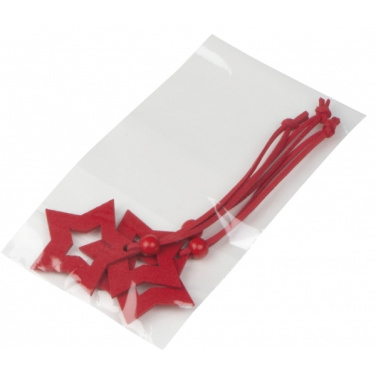 Logotrade reklaamkingitused pilt: Vildist ehete komplekt ESSEN