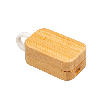 Logotrade ärikingi foto: Bluetooth kõrvaklapid BARCELONA