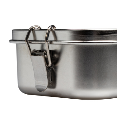 Logo trade meene pilt: Lõunakarp SINT-TRUIDEN