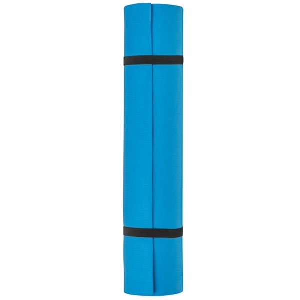 Logotrade reklaamtooted pilt: Joogamatt SAN BERNARDO