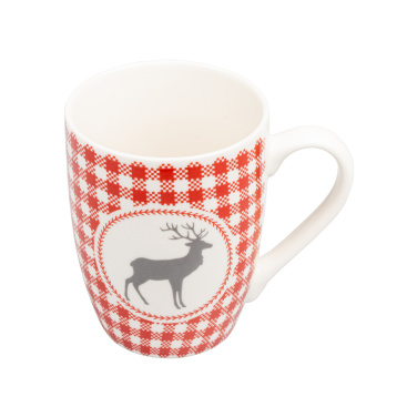 Logo trade ärikingid foto: 2 jõulukruusi ANKARA